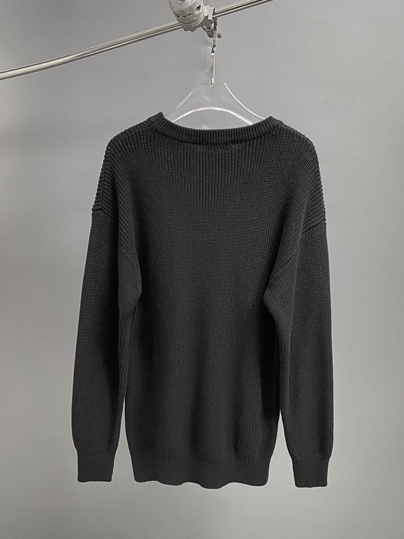 Celine Sweaters